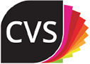Logo of CVS