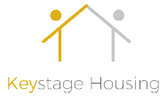 Logo of Keystage Housing