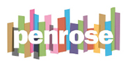 Logo of Penrose