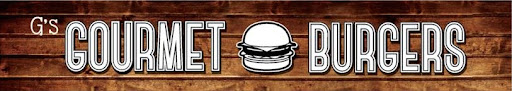 Logo of Gs Gourmet Burger