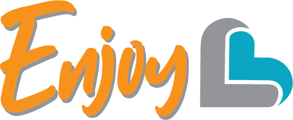 Enjoy Enjoy